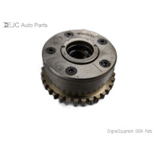 229N003 Exhaust Camshaft Timing Gear For 11-14 Chrysler  200  3.6 05184369AF FWD