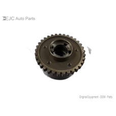 229N004 Intake Camshaft Timing Gear For 11-14 Chrysler  200  3.6 05184370AG FWD