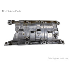 229N010 Engine Block Girdle For 11-14 Chrysler 200 3.6 05184401AG FWD 229N010 Engine Block Girdle For 11-14 Chrysler 200 3.6 05184401AG FWD