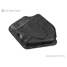 229N011 Lower Engine Oil Pan For 11-14 Chrysler 200 3.6 05184404AD FWD 229N011 Lower Engine Oil Pan For 11-14 Chrysler 200 3.6 05184404AD FWD