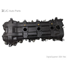 229N012 Right Valve Cover For 11-17 Chrysler 200 3.6 05184068AJ FWD Rear 229N012 Right Valve Cover For 11-17 Chrysler 200 3.6 05184068AJ FWD Rear