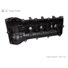 229N013 Left Valve Cover For 11-17 Chrysler 200 3.6 05184069AJ FWD Front 229N013 Left Valve Cover For 11-17 Chrysler 200 3.6 05184069AJ FWD Front