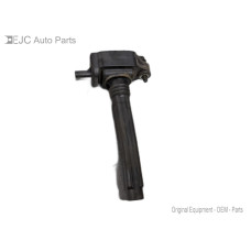 229N014 Ignition Coil Igniter For 11-17 Chrysler 200 3.6 05149168AI FWD 229N014 Ignition Coil Igniter For 11-17 Chrysler 200 3.6 05149168AI FWD