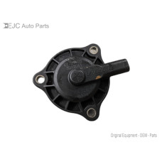 229N015 Variable Valve Timing Solenoid For 11-14 Chrysler 200 3.6 05184101AG FWD 229N015 Variable Valve Timing Solenoid For 11-14 Chrysler 200 3.6 05184101AG FWD