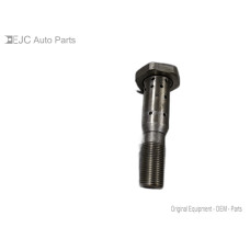 229N017 Camshaft Oil Control Valve For 11-14 Chrysler 200 3.6 05184150AF FWD 229N017 Camshaft Oil Control Valve For 11-14 Chrysler 200 3.6 05184150AF FWD