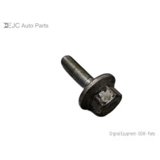 229N020 Crankshaft Pulley Bolt For 11-14 Chrysler 200 3.6 FWD 229N020 Crankshaft Pulley Bolt For 11-14 Chrysler 200 3.6 FWD