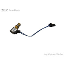 229N021 Oil Pressure Control Valve For 11-14 Chrysler 200 3.6 FWD 229N021 Oil Pressure Control Valve For 11-14 Chrysler 200 3.6 FWD
