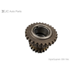 229N023 Idler Timing Gear For 11-14 Chrysler 200 3.6 05184357AD FWD 229N023 Idler Timing Gear For 11-14 Chrysler 200 3.6 05184357AD FWD