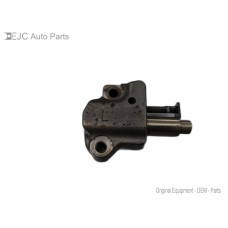 229N025 Left Timing Chain Tensioner For 11-14 Chrysler 200 3.6 05047885AB FWD 229N025 Left Timing Chain Tensioner For 11-14 Chrysler 200 3.6 05047885AB FWD
