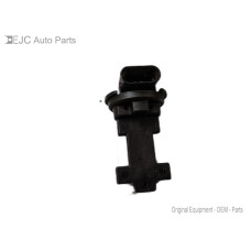 229N026 Camshaft Position Sensor For 11-14 Chrysler 200 3.6 05149141AF FWD 229N026 Camshaft Position Sensor For 11-14 Chrysler 200 3.6 05149141AF FWD
