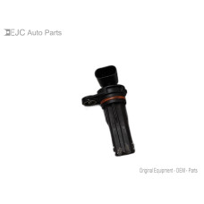 229N027 Crankshaft Position Sensor For 11-14 Chrysler 200 3.6 05149167AD FWD 229N027 Crankshaft Position Sensor For 11-14 Chrysler 200 3.6 05149167AD FWD