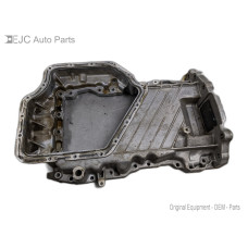 GSB104 Upper Engine Oil Pan For 11-14 Chrysler 200 3.6 05184423AI FWD GSB104 Upper Engine Oil Pan For 11-14 Chrysler 200 3.6 05184423AI FWD