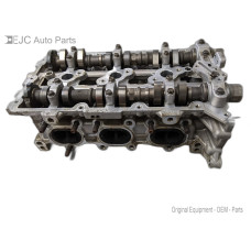 #W903 Right Cylinder Head For 13-16 Hyundai Genesis Coupe 3.8 517R53CA00 RWD #W903 Right Cylinder Head For 13-16 Hyundai Genesis Coupe 3.8 517R53CA00 RWD