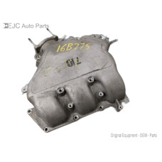 GSE102 Upper Intake Manifold For 13-16 Hyundai Genesis Coupe 3.8 RWD GSE102 Upper Intake Manifold For 13-16 Hyundai Genesis Coupe 3.8 RWD