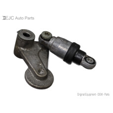 228C101 Serpentine Belt Tensioner For 13-16 Hyundai Genesis Coupe 3.8 252813C600 RWD 228C101 Serpentine Belt Tensioner For 13-16 Hyundai Genesis Coupe 3.8 252813C600 RWD
