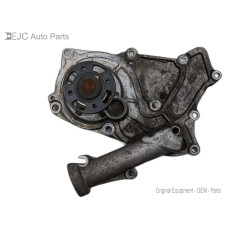 228C102 Water Coolant Pump For 10-15 Hyundai Genesis Coupe 3.8 251003C131 RWD 228C102 Water Coolant Pump For 10-15 Hyundai Genesis Coupe 3.8 251003C131 RWD