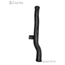 228C103 Coolant Crossover Tube For 13-16 Hyundai Genesis Coupe 3.8 254603CGA0 RWD 228C103 Coolant Crossover Tube For 13-16 Hyundai Genesis Coupe 3.8 254603CGA0 RWD