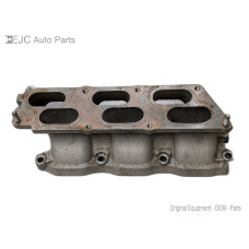 228C112 Lower Intake Manifold For 13-16 Hyundai Genesis Coupe 3.8 283113C720 RWD 228C112 Lower Intake Manifold For 13-16 Hyundai Genesis Coupe 3.8 283113C720 RWD