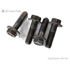 228C121 Camshaft Gear Bolt Set For 13-16 Hyundai Genesis Coupe 3.8 RWD 228C121 Camshaft Gear Bolt Set For 13-16 Hyundai Genesis Coupe 3.8 RWD