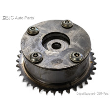 228C125 Intake Camshaft Timing Gear For 13-16 Hyundai Genesis Coupe 3.8 243503CGA1 RWD 228C125 Intake Camshaft Timing Gear For 13-16 Hyundai Genesis Coupe 3.8 243503CGA1 RWD