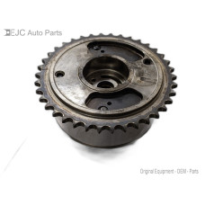 228C126 Exhaust Camshaft Timing Gear For 13-16 Hyundai Genesis Coupe 3.8 243703CGA0 RWD 228C126 Exhaust Camshaft Timing Gear For 13-16 Hyundai Genesis Coupe 3.8 243703CGA0 RWD
