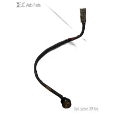 228C127 Knock Detonation Sensor For 13-16 Hyundai Genesis Coupe 3.8 393203C750 RWD 228C127 Knock Detonation Sensor For 13-16 Hyundai Genesis Coupe 3.8 393203C750 RWD
