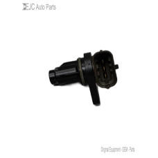 228C131 Camshaft Position Sensor For 13-16 Hyundai Genesis Coupe 3.8 393183C500 RWD 228C131 Camshaft Position Sensor For 13-16 Hyundai Genesis Coupe 3.8 393183C500 RWD