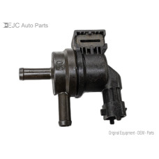 228C134 EVAP Purge Valve For 13-16 Hyundai Genesis Coupe 3.8 289103C200 RWD 228C134 EVAP Purge Valve For 13-16 Hyundai Genesis Coupe 3.8 289103C200 RWD