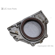 228C139 Rear Oil Seal Housing For 13-16 Hyundai Genesis Coupe 3.8 211303C701 RWD 228C139 Rear Oil Seal Housing For 13-16 Hyundai Genesis Coupe 3.8 211303C701 RWD