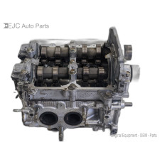 #WP02 Right Cylinder Head For 14-16 Subaru Forester 2.5 11039AC410 AWD #WP02 Right Cylinder Head For 14-16 Subaru Forester 2.5 11039AC410 AWD