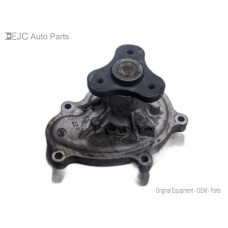 229M004 Water Coolant Pump For 11-18 Subaru Forester 2.5 21110AA690 AWD 229M004 Water Coolant Pump For 11-18 Subaru Forester 2.5 21110AA690 AWD