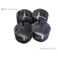 229M005 Coolant Baffle For 14-15 Subaru Forester 2.5 AWD 229M005 Coolant Baffle For 14-15 Subaru Forester 2.5 AWD