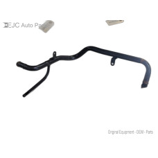 229M006 Heater Line For 14-15 Subaru Forester 2.5 AWD 229M006 Heater Line For 14-15 Subaru Forester 2.5 AWD