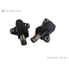 229M011 Timing Chain Tensioner Pair For 14-15 Subaru Forester 2.5 13142AA090 AWD 229M011 Timing Chain Tensioner Pair For 14-15 Subaru Forester 2.5 13142AA090 AWD