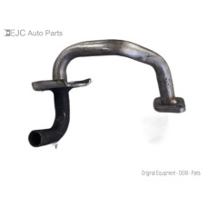 229M012 Downstream EGR Tube For 14-15 Subaru Forester 2.5 14726AA221 AWD 229M012 Downstream EGR Tube For 14-15 Subaru Forester 2.5 14726AA221 AWD