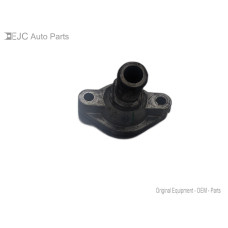 229M015 Heater Fitting For 14-15 Subaru Forester 2.5 AWD 229M015 Heater Fitting For 14-15 Subaru Forester 2.5 AWD