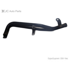 229M018 Heater Line For 14-15 Subaru Forester 2.5 AWD 229M018 Heater Line For 14-15 Subaru Forester 2.5 AWD