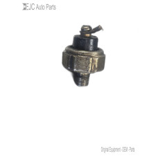 229M023 Engine Oil Pressure Sensor For 14-15 Subaru Forester 2.5 25240KA051 AWD * 229M023 Engine Oil Pressure Sensor For 14-15 Subaru Forester 2.5 25240KA051 AWD *