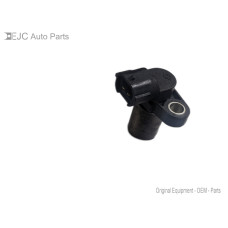 229M024 Camshaft Position Sensor For 14-15 Subaru Forester 2.5 22056AA270 AWD 229M024 Camshaft Position Sensor For 14-15 Subaru Forester 2.5 22056AA270 AWD