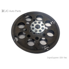 229M026 Flexplate For 14-16 Subaru Forester 2.5 12332AA150 AWD 229M026 Flexplate For 14-16 Subaru Forester 2.5 12332AA150 AWD