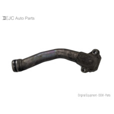 229G007 Coolant Inlet For 02-06 Nissan Altima  2.5 130483Z00B FWD