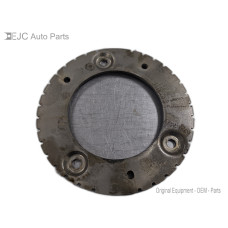 229G015 Crankshaft Trigger Tone Ring For 02-06 Nissan Altima  2.5  FWD