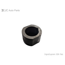 229G016 Oil Pump Shim For 02-06 Nissan Altima  2.5  FWD