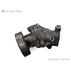 229G018 Water Pump With Housing For 04-06 Nissan Altima  2.5  FWD