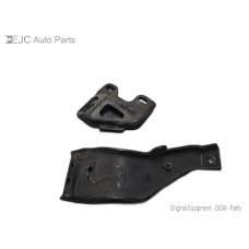 229G019 Intake Manifold Support Bracket For 02-06 Nissan Altima  2.5  FWD