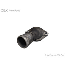 229G021 Thermostat Housing For 02-06 Nissan Altima  2.5 130493Z001 FWD