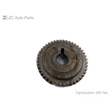 229G023 Exhaust Camshaft Timing Gear For 02-06 Nissan Altima  2.5 13024EA000 FWD