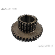 229G024 Crankshaft Timing Gear For 02-06 Nissan Altima  2.5 130214JM0A FWD