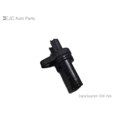 229G028 Camshaft Position Sensor For 02-06 Nissan Altima  2.5  FWD