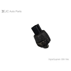 229G035 Engine Oil Pressure Sensor For 02-06 Nissan Altima  2.5 252404M40E FWD